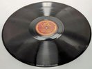 Leopold Stokowski And The Philadelphia Orchestra – Danse Macabre1937 Victor...