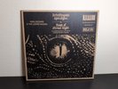 KGLW KING GIZZARD Petrodragonic Apocalypse Motor Ghost Vinyl LP /1000 SHIPS NOW
