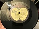 1996 The Beatles 45 