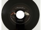 Elvis Presley - Witchcraft / Bossa Nova Baby 7” 45 DJ Promo EX