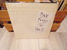 SEALED PINK FLOYD 