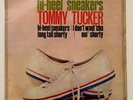 Tommy Tucker hi-heel sneakers 7