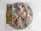 My Chemical Romance - The Black Parade - Picture Disc Vinyl Record NEW