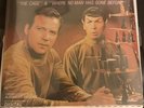Star Trek The Original Series Soundtrack Exclusive Random Colored Vinyl LP