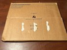STEVIE NICKS The Other Side Of The Mirror - NEW ORIGINAL VINYL  1980 modern reco