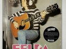 Selda Bağcan - Selda [Vinyl] (PHS068) New  SEALED  Pharaway - Turkish Psych