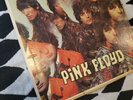 Pink Floyd The Piper At The Gates Of Dawn LP Record 1st Issue Stereo Tower 1967