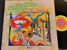 STEELY DAN „CAN'T BUY A THRILL“ NL-PRESS