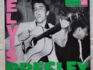 Rare Vinyl NM 1956 RCA 7