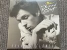 Brandon Flowers – The Desired Effect Vinyl Record SEALED Black 2015 The Killers
