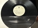 Crystal Waters – Gypsy Woman (She's Homeless) Original 1991 TEST PRESS 12
