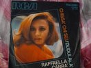 FUNK SOUL CROPPER COVAY DAVY JONES RAFFAELLA CARRA 1971 CHISSA CHI SEI SOOKIE