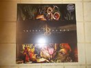 Skinny Puppy-The Greater Wrong Of The Right 2014 Reissue 1,000 Copies Signed LP