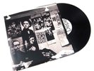 Depeche Mode : 101 [Live 1988 Tour] (180g Black Vinyl 2LP, Gatefold) NEW/SEALED