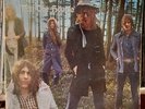 (16) Mott The Hoople - Wildlife LP