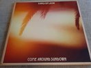 Kings Of Leon Come Around Sundown Original Pressing Vinyl