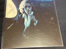 Warren Zevon OOP 2015 Audiophile 180g Vinyl FACTORY SEALED Import MINT