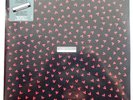 THE WEDDING PRESENT -  SEAMONSTERS 2xLP VINYL + CD *NEW - LIGHT SLEEVE SCUFFING*