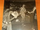 WHITE ZOMBIE - IT CAME FROM NYC - BLACK 5xLP & BOOK BOXSET - NEW - NEVER PLAYED