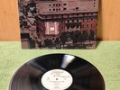 Gavin Bryars – The Sinking Of The Titanic, 25MM 0155, Japan, Vinyl, LP