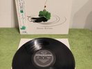 Pooh – Buona Fortuna, K28P221, NM, Japan, Vinyl, LP