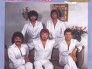 Die Flippers Ein Kleines Hotel Bei Cuxhaven Vinyl Single 7inch NEAR MINT