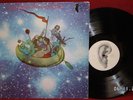 ANNEXUS QUAM - Beziehungen - orig. Ohr Copy *  Krautrock