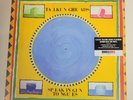 Speaking in Tongues by Talking Heads (SEALED & NEW)w/minor sleeve damage