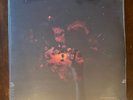 Mr. Bill - Apophenia Vinyl 2xLP (Limited, Black) x/400 EDM San Holo DROELOE REZZ
