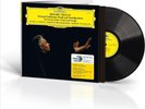 GUNDULA JANOWITZ / HERBERT VON KARAJAN RICHARD STRAUSS: TOD UND VERKLÄRUNG; VIER