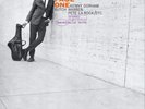 Joe Henderson Page One (Vinyl) 12