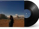 Avi Kaplan Floating On A Dream (Vinyl)