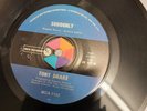 NORTHERN SOUL TONY DRAKE