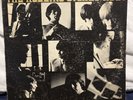 The Rolling Stones, Now  Vinyl LP 1966 MONO