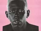 Tyler The Creator - IGOR -  VINYL - NEW & SEALED