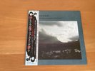 LP ORCHESTRAL MANOEUVRES IN THE DARK ORGANISATION JAPAN OBI VIP-6967 OMD