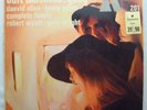 LP 2 X 33 T Soft Machine, Gong, Daevid Allen, Robert Wyatt, Gary Wright, Kevin A