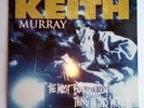 Keith Murray – The Most Beautifullest Thing In This World. 1994 Vinyl LP, Jive.