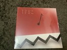 Angelo Badalamenti and David Lynch - Twin Peaks: Season Two Music Vinyl LP New