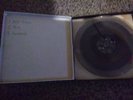 MELVIN BLISS SYNTHETIC SUBSTITUTION RARE UNRELEASED RAW FUNK VERSION TAPE REEL.