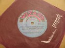 SEX PISTOLS C'MON EVERYBODY 1979 WIZARD ZS 313 AUSTRALIAN PRESS VERY GOOD PLUS