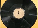Elvis Presley My Happiness/Thats When Your Heartaches Begin 78 RPM 2015 R.S.Day