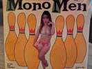 Surf, Garage, Hot Rod, Rockabilly GRAB BAG 10 Albums -  Vinyl & CD - NEW