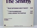 The Smiths ‎Selections From... 12