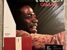 Al Green - Call Me - VMP Vinyl Me Please Classic LP QRP Special Edition -NM Cond