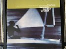 Herbie Hancock • Maiden Voyage • 180g Blue Note Audiophile Vinyl LP • ST-46339