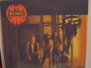 War Babies same LP Vinyl Columbia 468897 - 1992- läuft sauber durch ex Cover Vg+