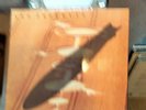 Led Zeppelin -Remasters-Trifold Triple Vinyl Album