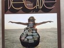 NEIL YOUNG  Decade  REPRISE Vinyl 3 LP  Set.  VG++/EX  1976  Tri-Gatefold Cover