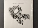 Rules, The Whitest Boy alive, LP, Vinyl,